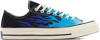 Converse Sneakers Chuck 70 - Blu