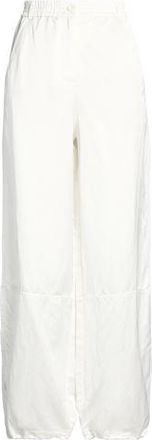 Dorothee Schumacher HOSEN & R&Ouml;CKE - Hosen auf YOOX.COM