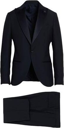 Lardini SUITS and CO-ORDS - Suits on YOOX.COM