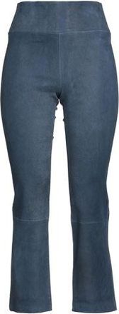 SPRWMN PARTES DE ABAJO - Pantalones en YOOX.COM