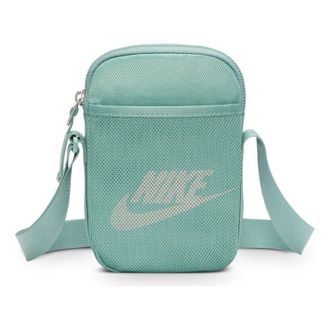 Nike Heritage Crossbody Bag Cannon BA5871-017