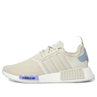 adidas (WMNS) adidas NMD_R1 Bliss GW5680