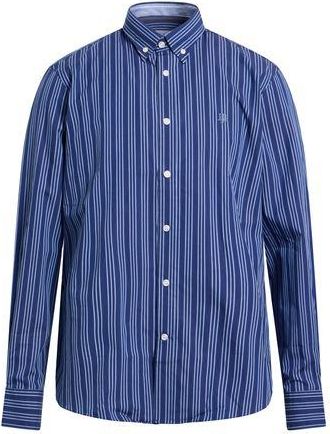 Harmont & Blaine JEANS