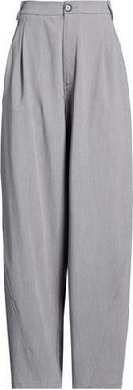 Darkpark PARTES DE ABAJO - Pantalones en YOOX.COM