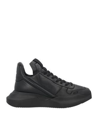 Rick Owens Sneakers