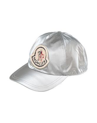 Moncler ACCESSORI - Cappelli su YOOX.COM