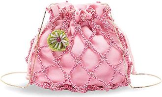 Rosantica Selene Codette Mini Bag