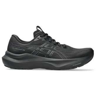 Asics GT-2000 14 Runningschuhe f&uuml;r Damen | grau