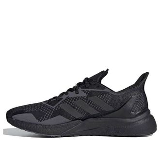 adidas X9000L3 Shoes Core Black EH0055