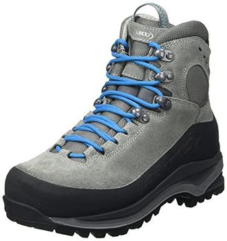 Scarponi aku superalp on sale
