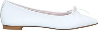 Spazio Moda Ballet flats