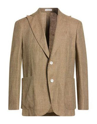 Boglioli TRAJES Y CONJUNTOS - Americanas en YOOX.COM