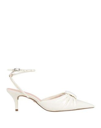 Arezzo SCHUHE - Pumps auf YOOX.COM