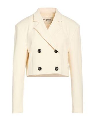 Rue Bisquit SUITS and CO-ORDS - Blazers sur YOOX.COM
