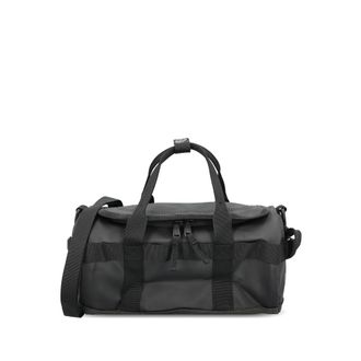The North Face THE NORTH FACE Bags