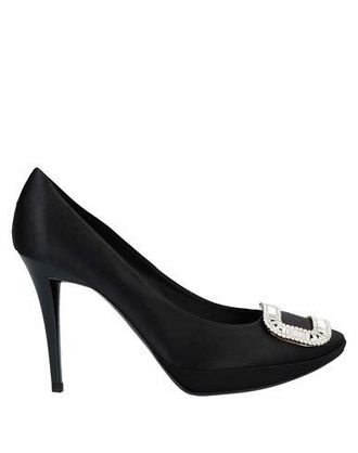 Roger Vivier Pumps