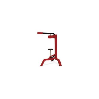 OEM Tappatrice Tripode A Leva Mini