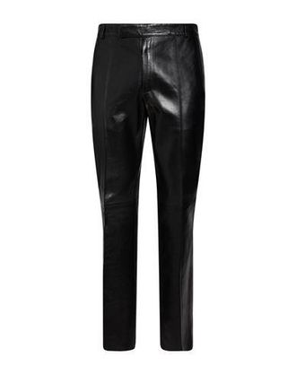 Dunhill PARTES DE ABAJO - Pantalones en YOOX.COM