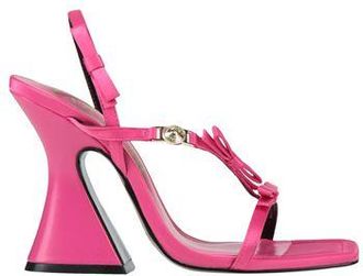 Versace FOOTWEAR - Sandals on YOOX.COM