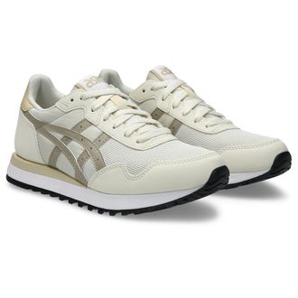 Asics Sneakers Tiger Runner II