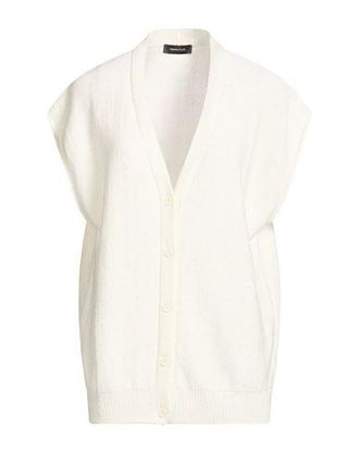 Fabiana Filippi MAGLIERIA - Cardigan su YOOX.COM