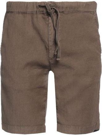 Modfitters PARTES DE ABAJO - Pantalones cortos y bermudas en YOOX.COM