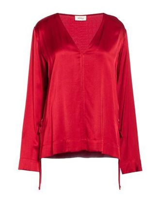 ottod'Ame TOPWEAR - Tops on YOOX.COM