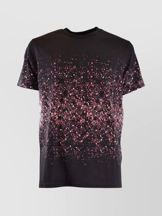 Karl Lagerfeld t-shirt