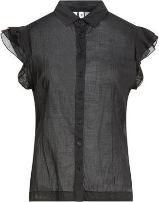 European Culture TOPWEAR - Camicie su YOOX.COM
