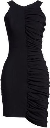 La Petite Robe Di Chiara Boni VESTIDOS - Minivestidos en YOOX.COM