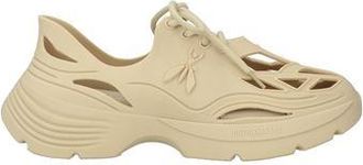 Patrizia Pepe CALZATURE - Sneakers su YOOX.COM