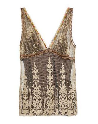 Ralph Lauren TOPWEAR - Tops on YOOX.COM