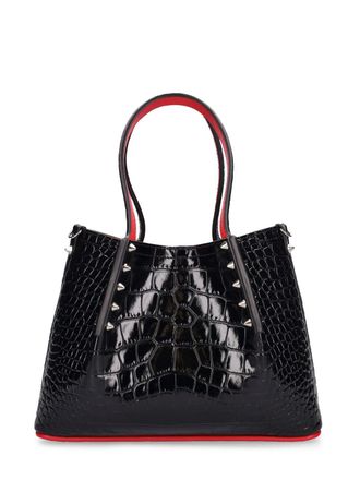 Luisa Via Roma Shop Borse Saldi 2024 online su Stylight