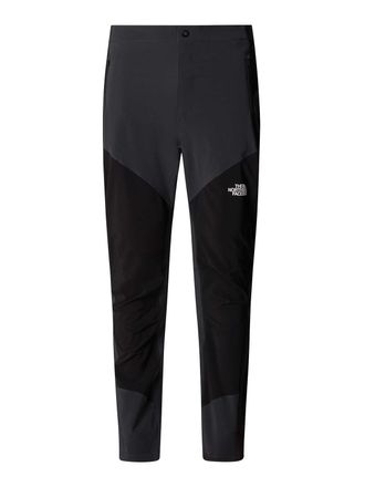 The North Face Felik Slim Tapered Pant