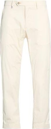 Displaj BOTTOMWEAR - Pantaloni su YOOX.COM