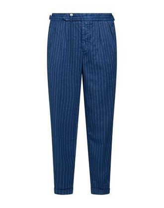 Myths BOTTOMWEAR - Trousers sur YOOX.COM