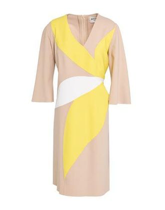 Avolio Milano Midi dresses