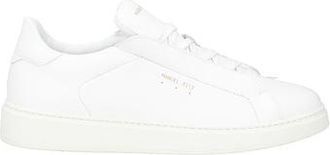 Manuel Ritz FOOTWEAR - Trainers on YOOX.COM