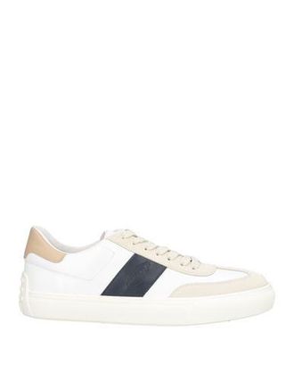 Tod's FOOTWEAR - Trainers sur YOOX.COM