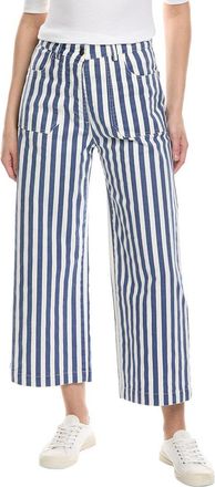 Loup Simone Pant