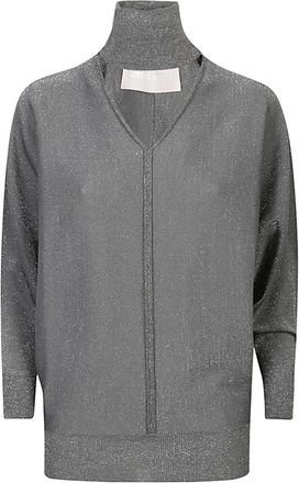 Circus Hotel Womens Sweaters