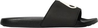 Moose Knuckles Uomo, Scarpe, Nero, S, new