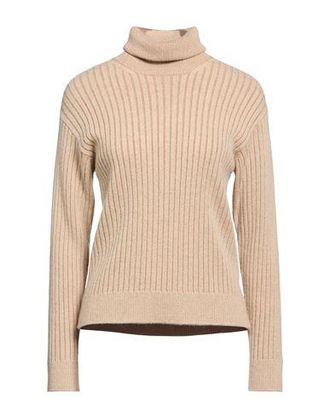 Eleventy KNITWEAR - Turtlenecks on YOOX.COM