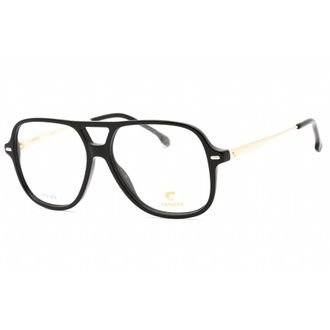 Carrera Demo Navigator Mens Eyeglasses CARRERA 3023 0807 54