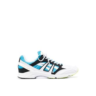 Comme Des Gar&ccedil;ons Heren, Schoenen, Veelkleurig, Maat: 41 EU