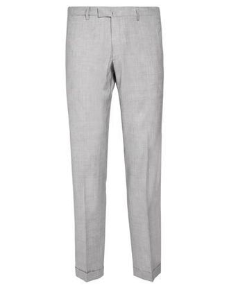 BRIGLIA 1949 PARTES DE ABAJO - Pantalones en YOOX.COM