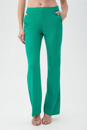 Trina Turk Boynton Pant