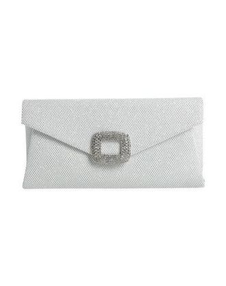 Twentyfourhaitch TASCHEN - Handtaschen auf YOOX.COM