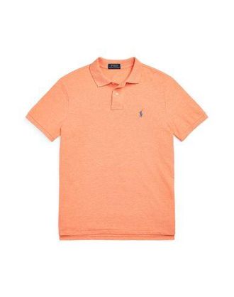 Ralph Lauren TOPWEAR - Polo shirts on YOOX.COM