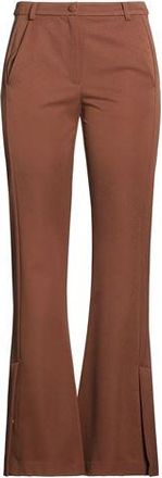 Patrizia Pepe BOTTOMWEAR - Pantaloni su YOOX.COM